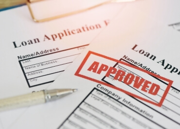 NJF Nidhi Loan Against Deposit