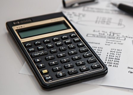 NJF Nidhi Loan Against Policy