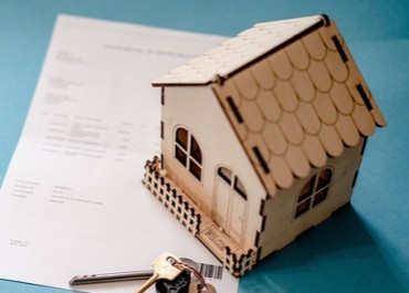 NJF Nidhi Property Loan